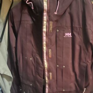 Helly Hansen Ski jacket